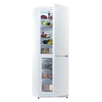 Холодильник Snaige RF31SM-S0002E Europe - фото 3 Холодильник Snaige RF31SM-S0002E Europe - фото 3