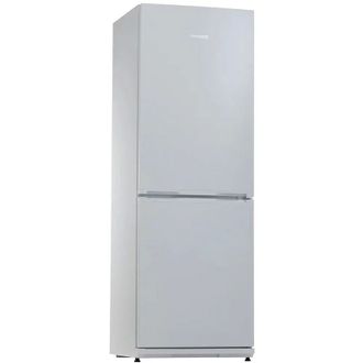 Холодильник Snaige RF31SM-S0002E Europe - фото 1 Холодильник Snaige RF31SM-S0002E Europe - фото 1