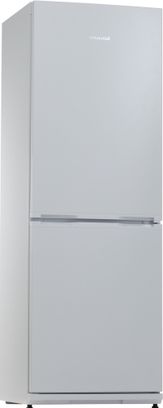 Холодильник Snaige RF31SM-S0002E - фото 1 Холодильник Snaige RF31SM-S0002E - фото 1