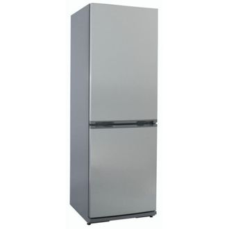 Холодильник Snaige RF31SM-S0CB2E - фото 1