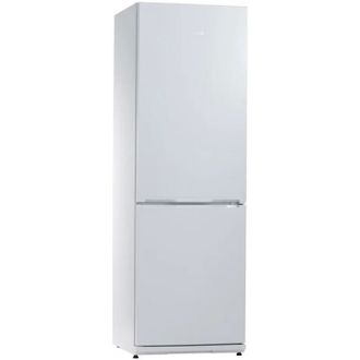 Холодильник Snaige RF34SM-S0002E - фото 1 Холодильник Snaige RF34SM-S0002E - фото 1