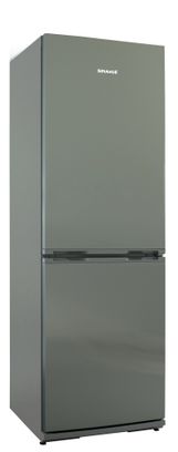 Холодильник Snaige RF34SM-S0FC2F Europe - фото 1