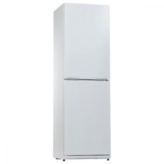 Холодильник Snaige RF35SM-S0002E - фото 1 Холодильник Snaige RF35SM-S0002E - фото 1