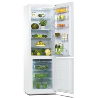 Холодильник Snaige RF36SM-S0002E - фото 2 Холодильник Snaige RF36SM-S0002E - фото 2