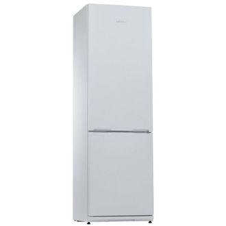 Холодильник Snaige RF36SM-S0002E - фото 1 Холодильник Snaige RF36SM-S0002E - фото 1