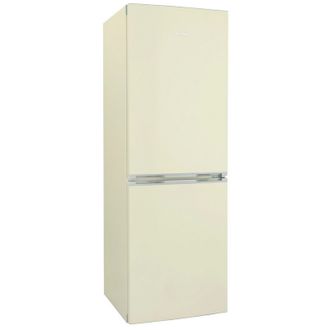 Холодильник Snaige RF53SM-S5DV2E - фото 1