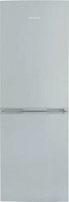 Холодильник Snaige RF53SM-S5MP2E Europe - фото 1 Холодильник Snaige RF53SM-S5MP2E Europe - фото 1