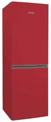 Холодильник Snaige RF53SM-S5RB2E - фото 1