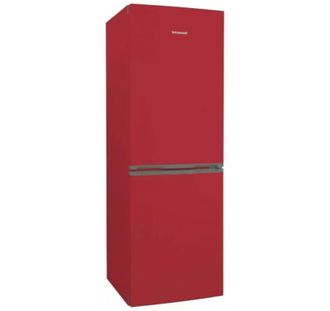 Холодильник Snaige RF53SM-S5RB2F Europe - фото 2 Холодильник Snaige RF53SM-S5RB2F Europe - фото 2
