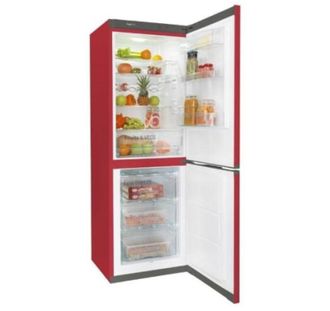 Холодильник Snaige RF53SM-S5RB2F Europe - фото 3 Холодильник Snaige RF53SM-S5RB2F Europe - фото 3