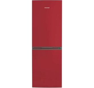 Холодильник Snaige RF53SM-S5RB2F Europe - фото 1 Холодильник Snaige RF53SM-S5RB2F Europe - фото 1