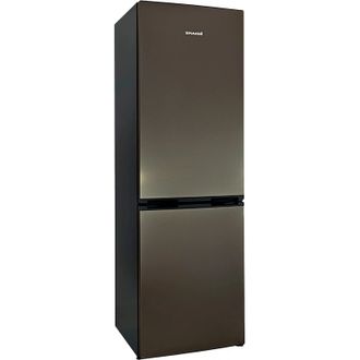 Холодильник SNAIGE RF56SM-S5FJNE - фото 1 Холодильник SNAIGE RF56SM-S5FJNE - фото 1