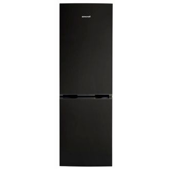 Холодильник Snaige RF56SM-S5JJ2E Europe - фото 2 Холодильник Snaige RF56SM-S5JJ2E Europe - фото 2