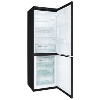 Холодильник Snaige RF56SM-S5JJ2E Europe - фото 6 Холодильник Snaige RF56SM-S5JJ2E Europe - фото 6