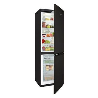 Холодильник Snaige RF56SM-S5JJ2E Europe - фото 3 Холодильник Snaige RF56SM-S5JJ2E Europe - фото 3