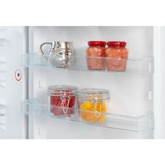Холодильник Snaige RF56SM-S5JJ2E Europe - фото 11 Холодильник Snaige RF56SM-S5JJ2E Europe - фото 11