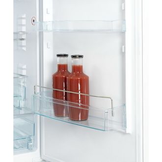 Холодильник Snaige RF56SM-S5JJ2E Europe - фото 12 Холодильник Snaige RF56SM-S5JJ2E Europe - фото 12