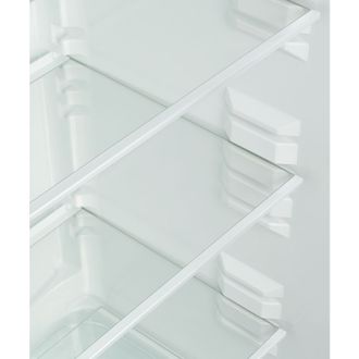 Холодильник Snaige RF56SM-S5JJ2E Europe - фото 13