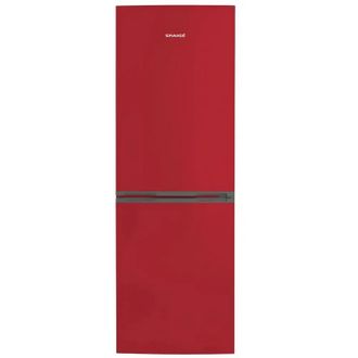 Холодильник Snaige RF56SM-S5RB2E Europe - фото 2