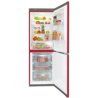 Холодильник Snaige RF56SM-S5RB2E Europe - фото 6
