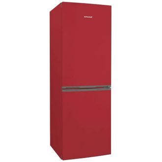 Холодильник Snaige RF56SM-S5RB2E Europe - фото 1