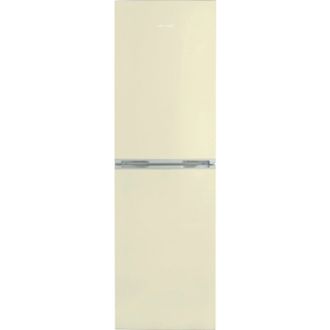 Холодильник Snaige RF57SM-S5DV2E - фото 1 Холодильник Snaige RF57SM-S5DV2E - фото 1