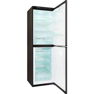 Холодильник SNAIGE RF57SM-S5JJ2E - фото 2 Холодильник SNAIGE RF57SM-S5JJ2E - фото 2