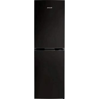 Холодильник SNAIGE RF57SM-S5JJ2E - фото 1 Холодильник SNAIGE RF57SM-S5JJ2E - фото 1