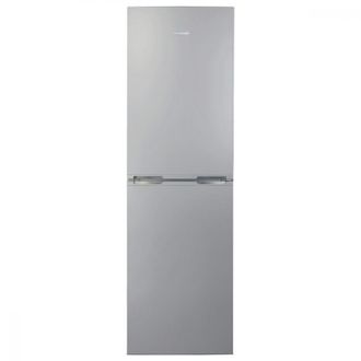 Холодильник Snaige RF57SM-S5MP2E - фото 1