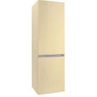 Холодильник Snaige RF58SM-S5DV2E Europe - фото 1 Холодильник Snaige RF58SM-S5DV2E Europe - фото 1