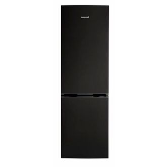 Холодильник Snaige RF58SM-S5JJ2E Europe - фото 2