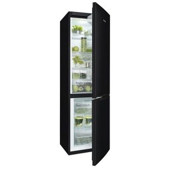 Холодильник Snaige RF58SM-S5JJ2E Europe - фото 4