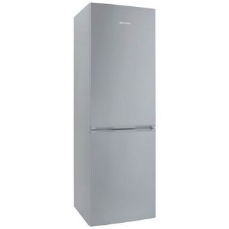 Холодильник Snaige RF58SM-S5MP2E - фото 3 Холодильник Snaige RF58SM-S5MP2E - фото 3