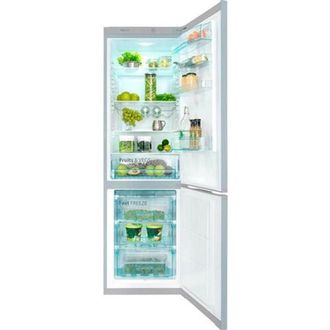 Холодильник Snaige RF58SM-S5MP2E - фото 2 Холодильник Snaige RF58SM-S5MP2E - фото 2