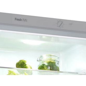Холодильник Snaige RF58SM-S5MP2E - фото 4 Холодильник Snaige RF58SM-S5MP2E - фото 4
