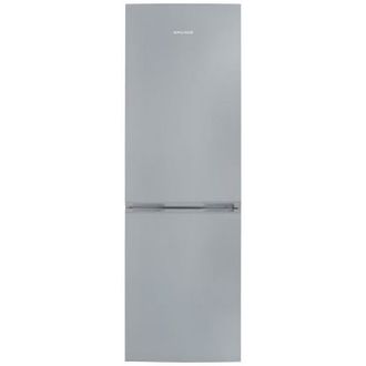 Холодильник Snaige RF58SM-S5MP2E - фото 1 Холодильник Snaige RF58SM-S5MP2E - фото 1