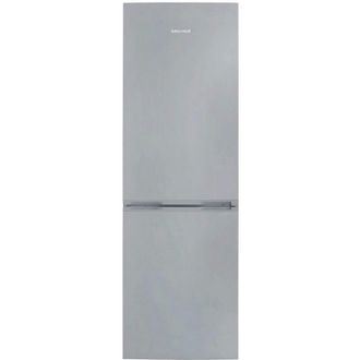 Холодильник SNAIGE RF58SM-S5MP2F - фото 1 Холодильник SNAIGE RF58SM-S5MP2F - фото 1