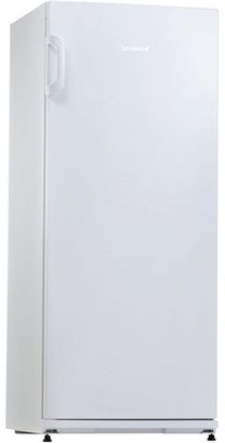 Холодильник SNAIGE С 29SM-T1002E - фото 1 Холодильник SNAIGE С 29SM-T1002E - фото 1