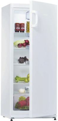 Холодильник SNAIGE С 29SM-T1002E - фото 4 Холодильник SNAIGE С 29SM-T1002E - фото 4