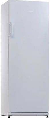 Холодильник SNAIGE С31SM-T1002E - фото 1 Холодильник SNAIGE С31SM-T1002E - фото 1