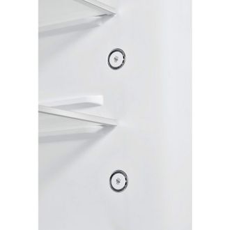 Холодильник Toshiba GR-RF610WE-PGS - фото 4 Холодильник Toshiba GR-RF610WE-PGS - фото 4