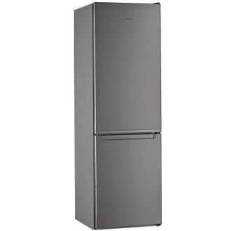 Холодильник Whirlpool W5 811EOX - фото 1