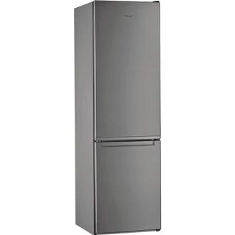 Холодильник Whirlpool W5 911E OX Europe - фото 1 Холодильник Whirlpool W5 911E OX Europe - фото 1