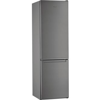 Холодильник Whirlpool W5 911E OX1 - фото 1 Холодильник Whirlpool W5 911E OX1 - фото 1