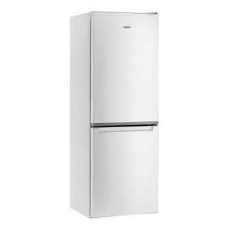 Холодильник Whirlpool W5711EW1 - фото 2