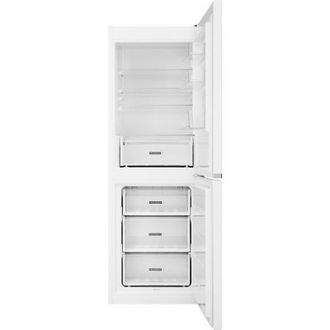Холодильник Whirlpool W5711EW1 - фото 3