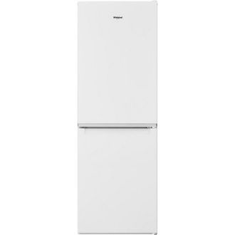 Холодильник Whirlpool W5711EW1 - фото 1