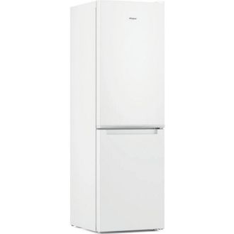 Холодильник Whirlpool W7X 81I W - фото 4 Холодильник Whirlpool W7X 81I W - фото 4