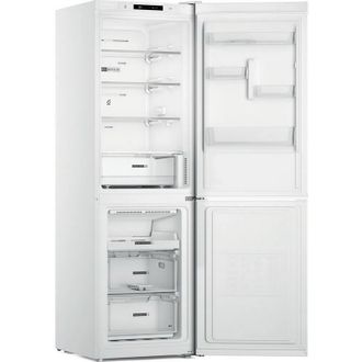 Холодильник Whirlpool W7X 81I W - фото 2 Холодильник Whirlpool W7X 81I W - фото 2