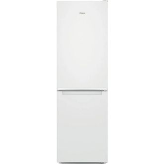Холодильник Whirlpool W7X 81I W - фото 1 Холодильник Whirlpool W7X 81I W - фото 1
